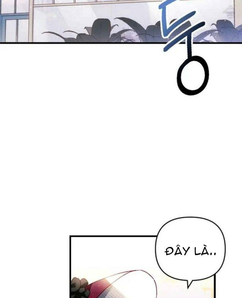 Nuôi Vị Hôn Phu Bằng Tiền Bạc: Chapter 30