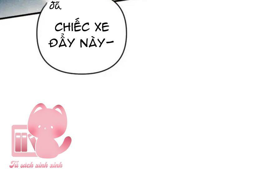 Nuôi Vị Hôn Phu Bằng Tiền Bạc: Chapter 30
