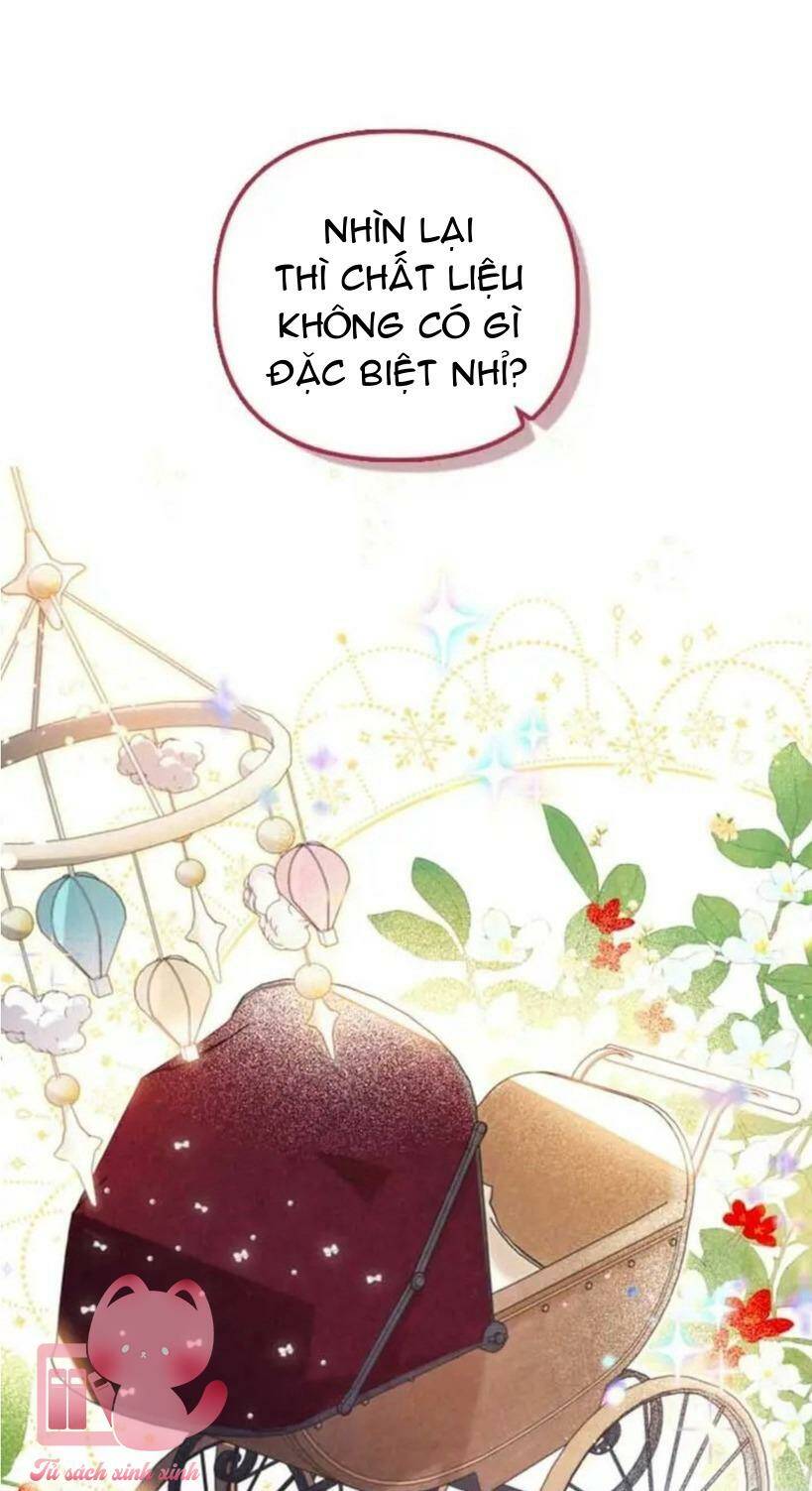 Nuôi Vị Hôn Phu Bằng Tiền Bạc: Chapter 30