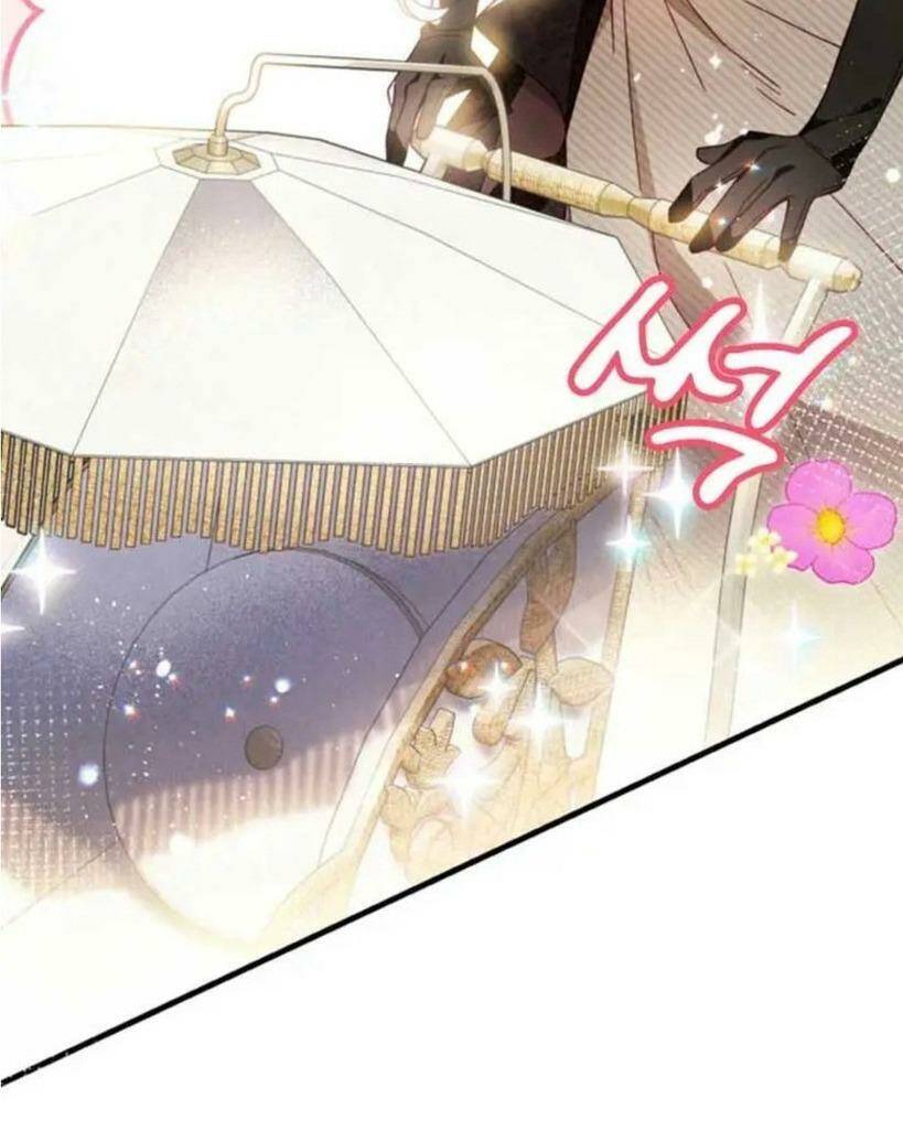 Nuôi Vị Hôn Phu Bằng Tiền Bạc: Chapter 30