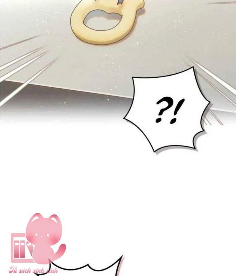 Nuôi Vị Hôn Phu Bằng Tiền Bạc: Chapter 30