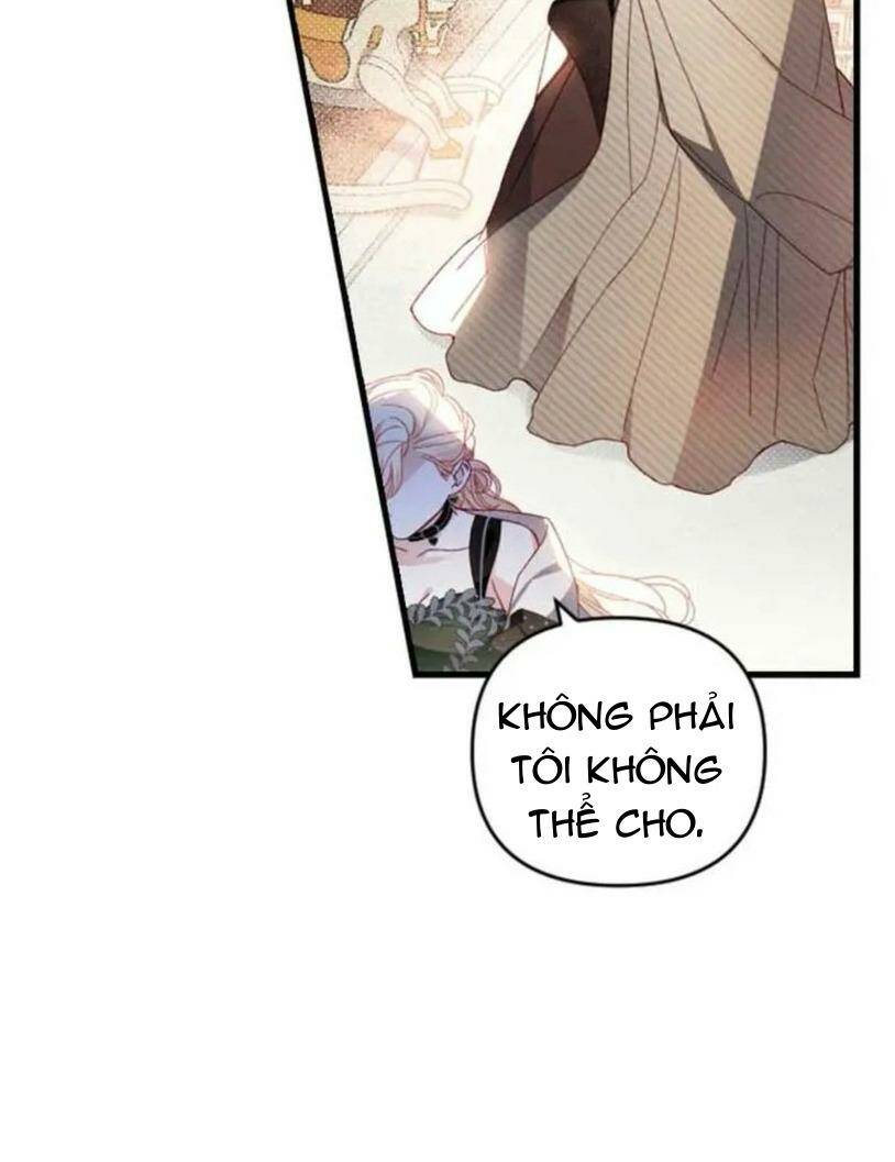 Nuôi Vị Hôn Phu Bằng Tiền Bạc: Chapter 30