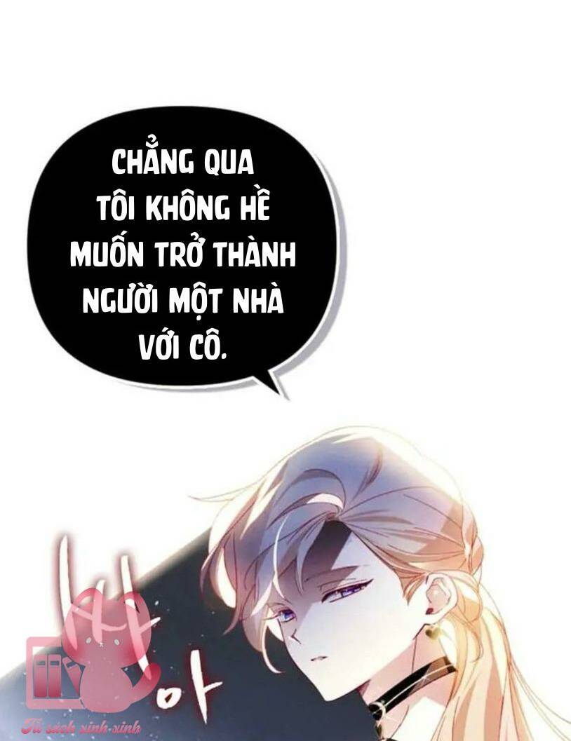 Nuôi Vị Hôn Phu Bằng Tiền Bạc: Chapter 30