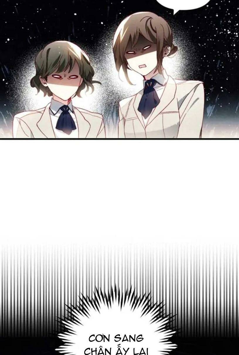 Nuôi Vị Hôn Phu Bằng Tiền Bạc: Chapter 30