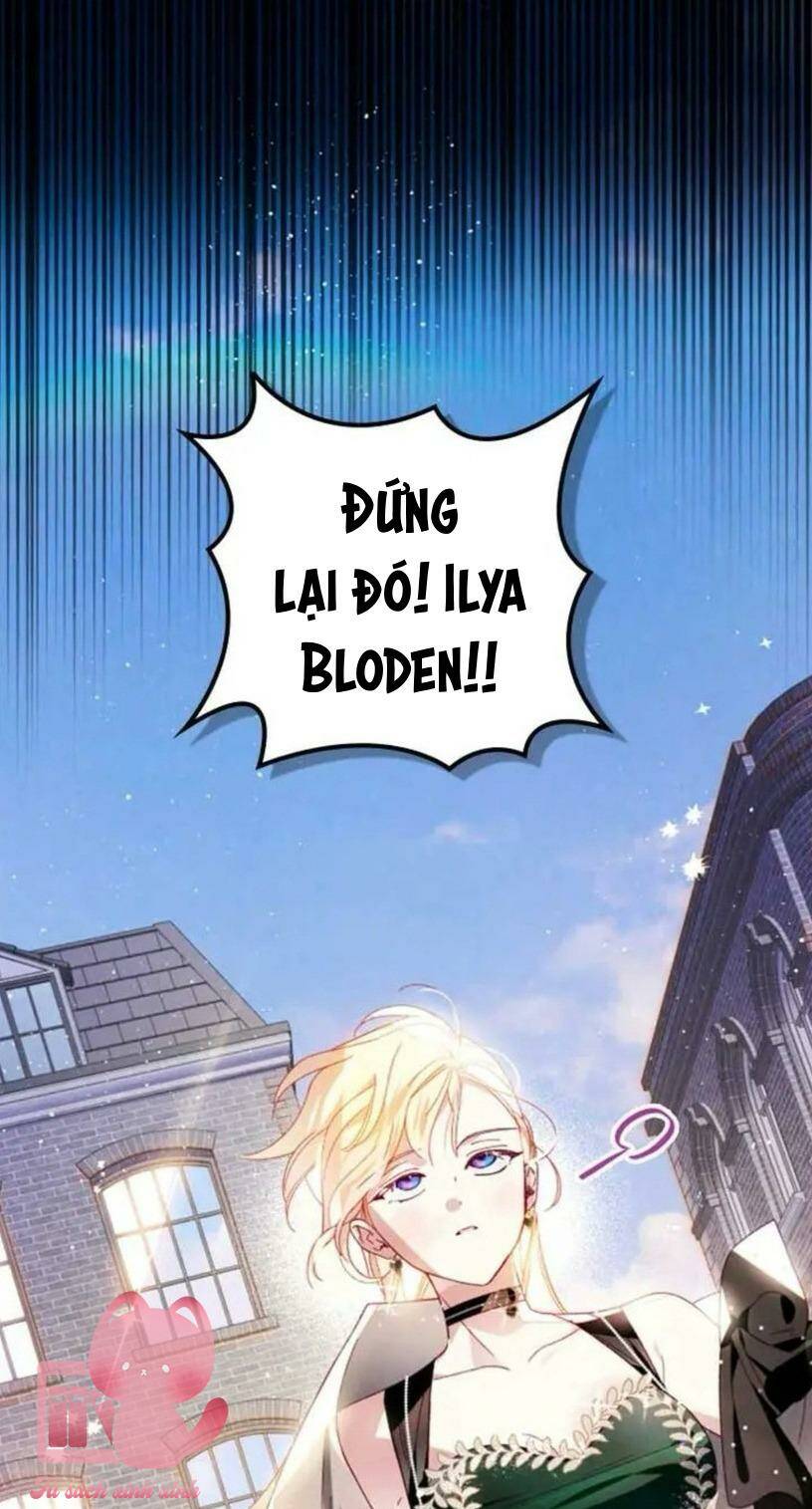 Nuôi Vị Hôn Phu Bằng Tiền Bạc: Chapter 30