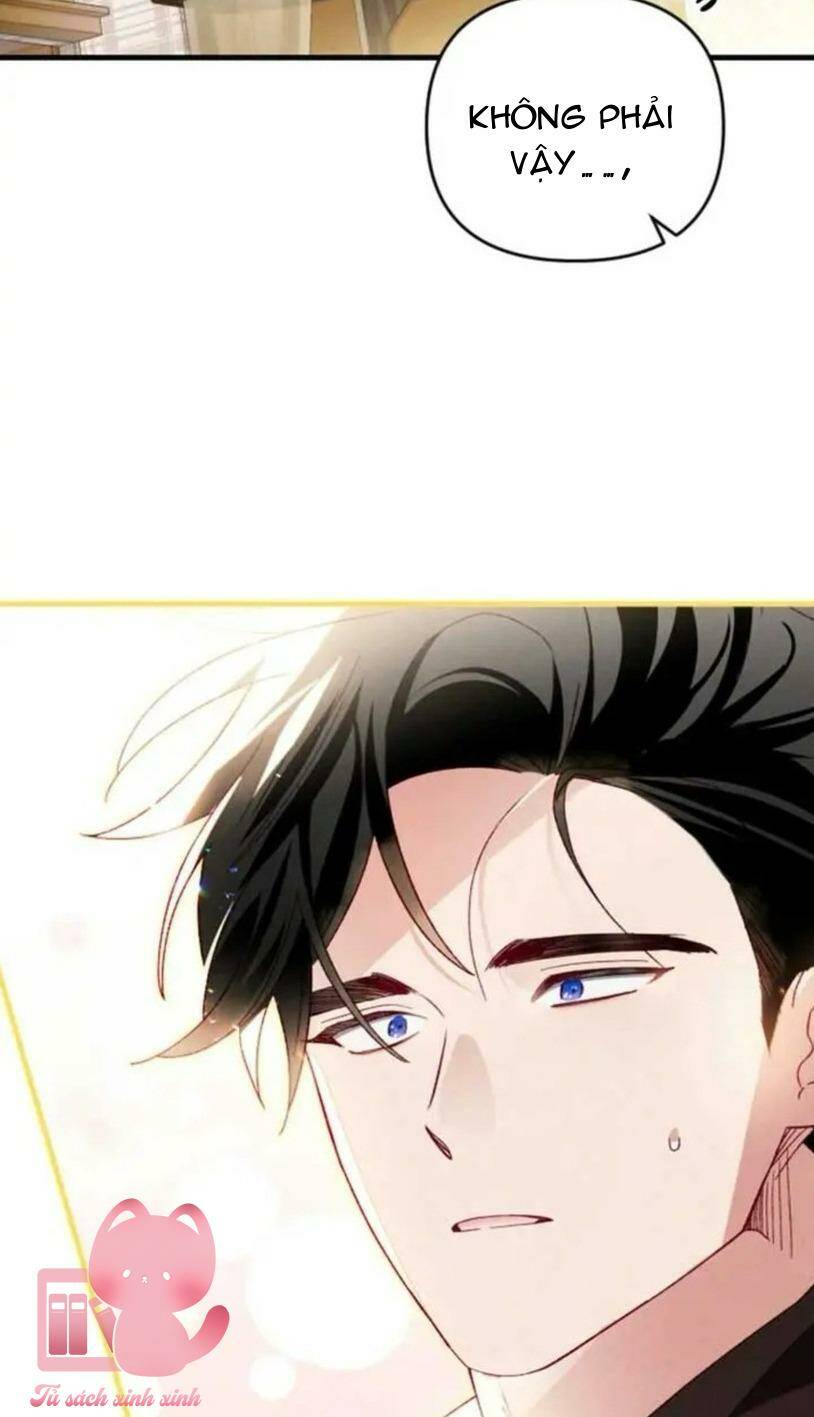 Nuôi Vị Hôn Phu Bằng Tiền Bạc: Chapter 30