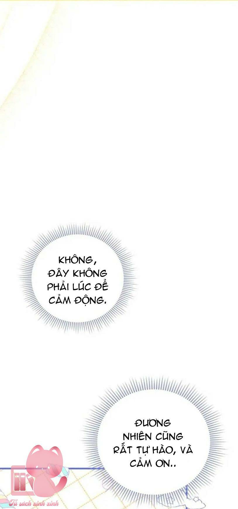 Nuôi Vị Hôn Phu Bằng Tiền Bạc: Chapter 30