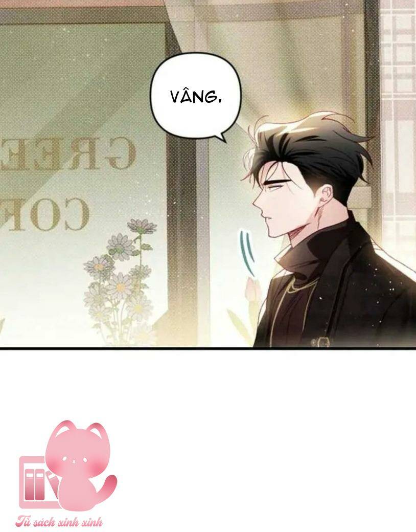 Nuôi Vị Hôn Phu Bằng Tiền Bạc: Chapter 30