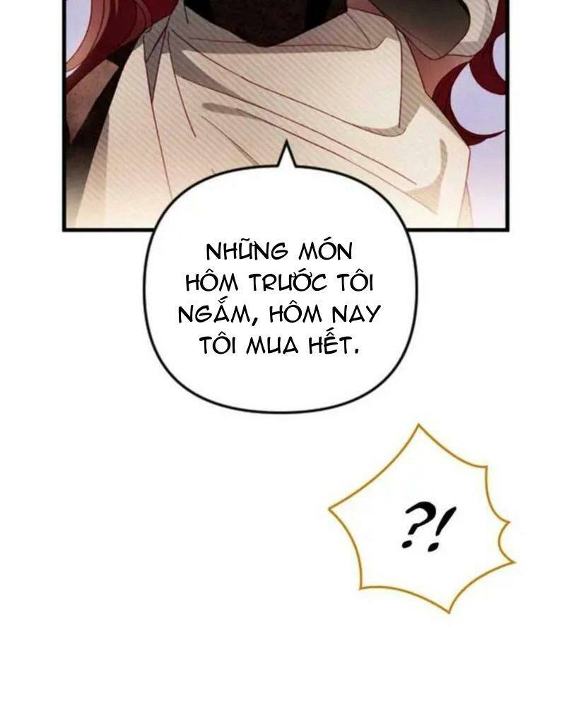 Nuôi Vị Hôn Phu Bằng Tiền Bạc: Chapter 30