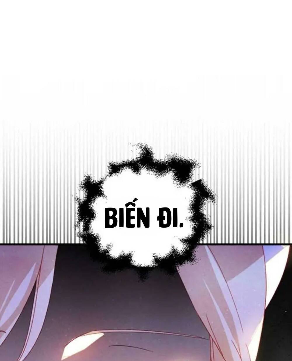 Nuôi Vị Hôn Phu Bằng Tiền Bạc: Chapter 30
