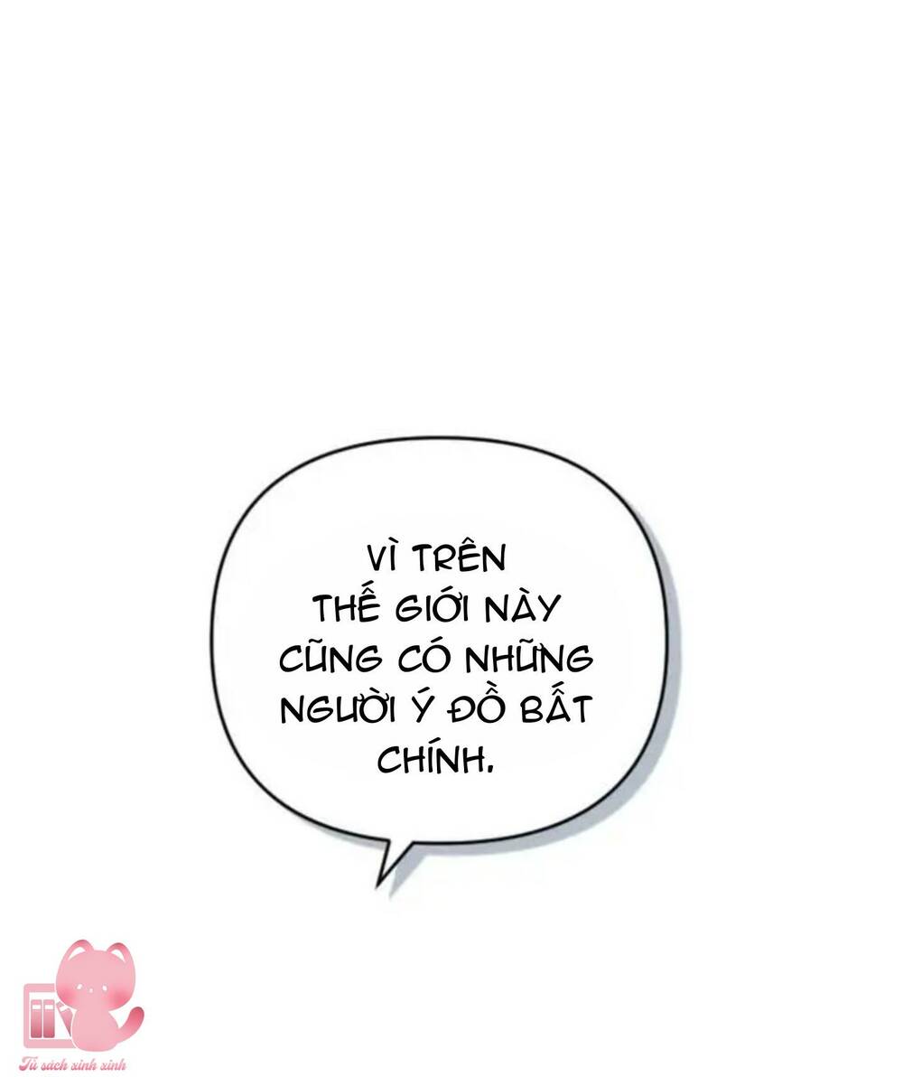 Nuôi Vị Hôn Phu Bằng Tiền Bạc: Chapter 30
