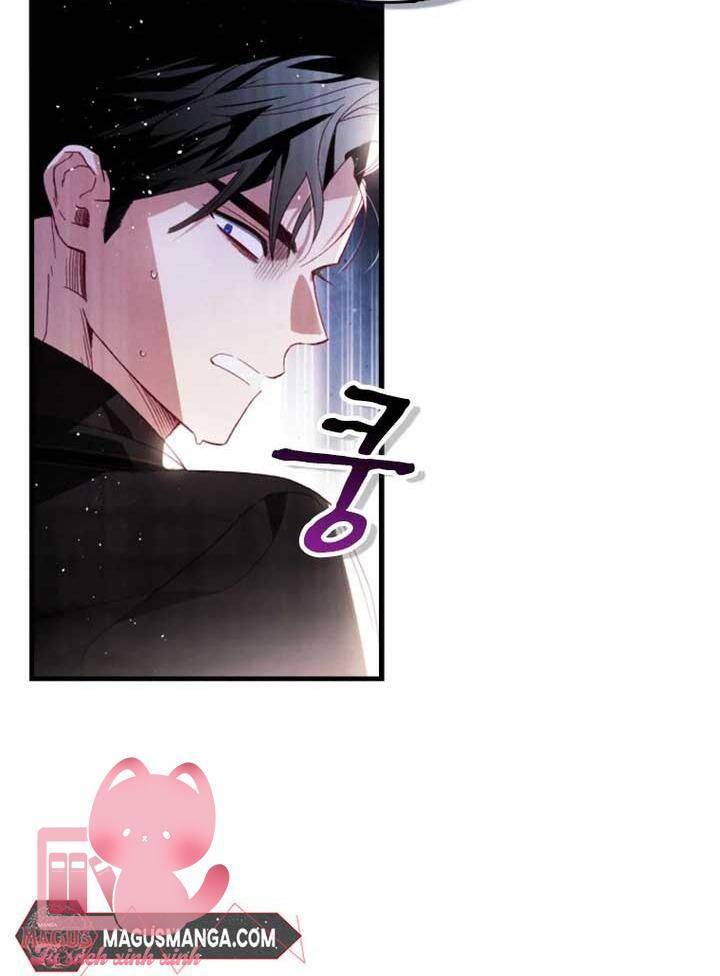 Nuôi Vị Hôn Phu Bằng Tiền Bạc: Chapter 31