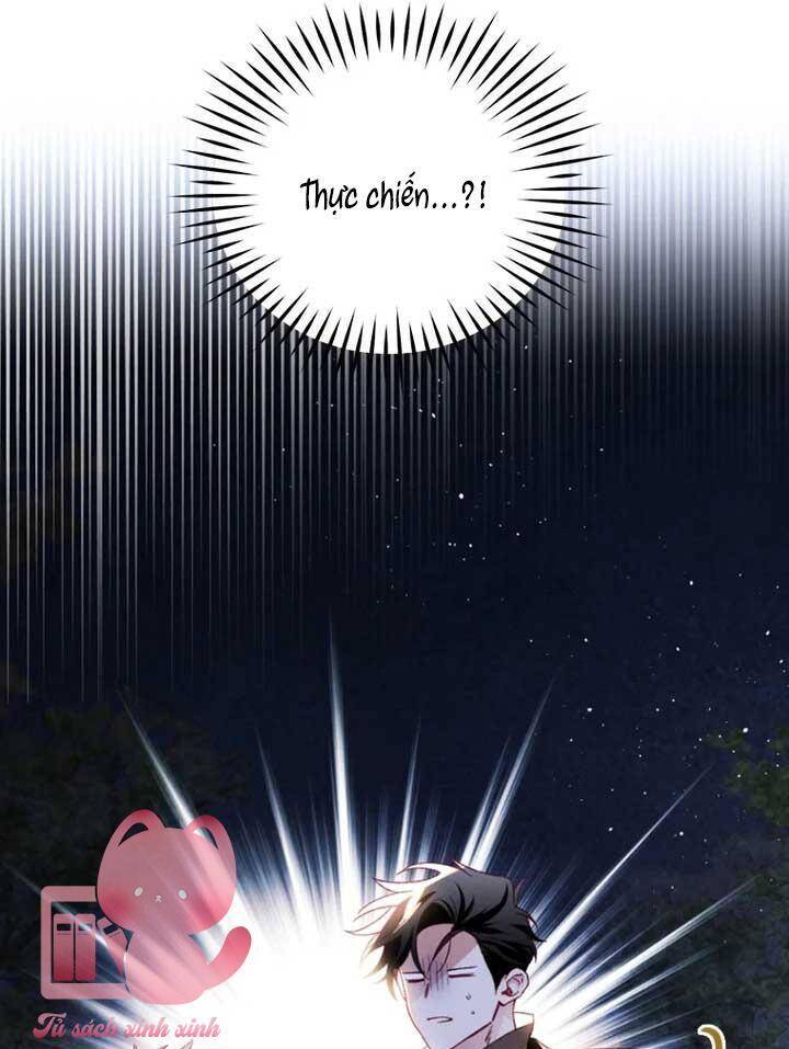 Nuôi Vị Hôn Phu Bằng Tiền Bạc: Chapter 31