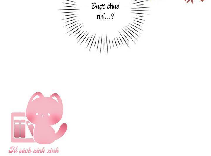 Nuôi Vị Hôn Phu Bằng Tiền Bạc: Chapter 31