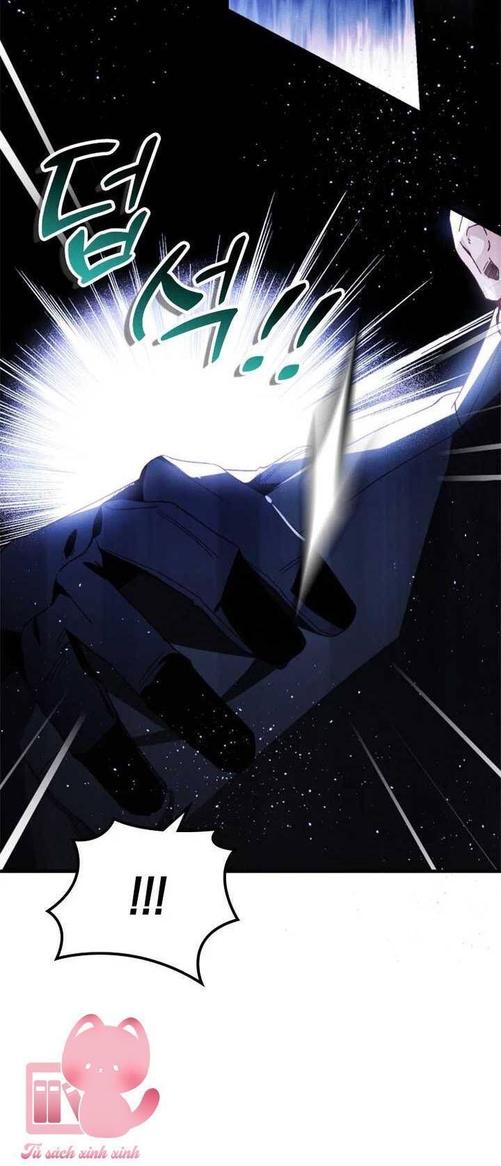 Nuôi Vị Hôn Phu Bằng Tiền Bạc: Chapter 31