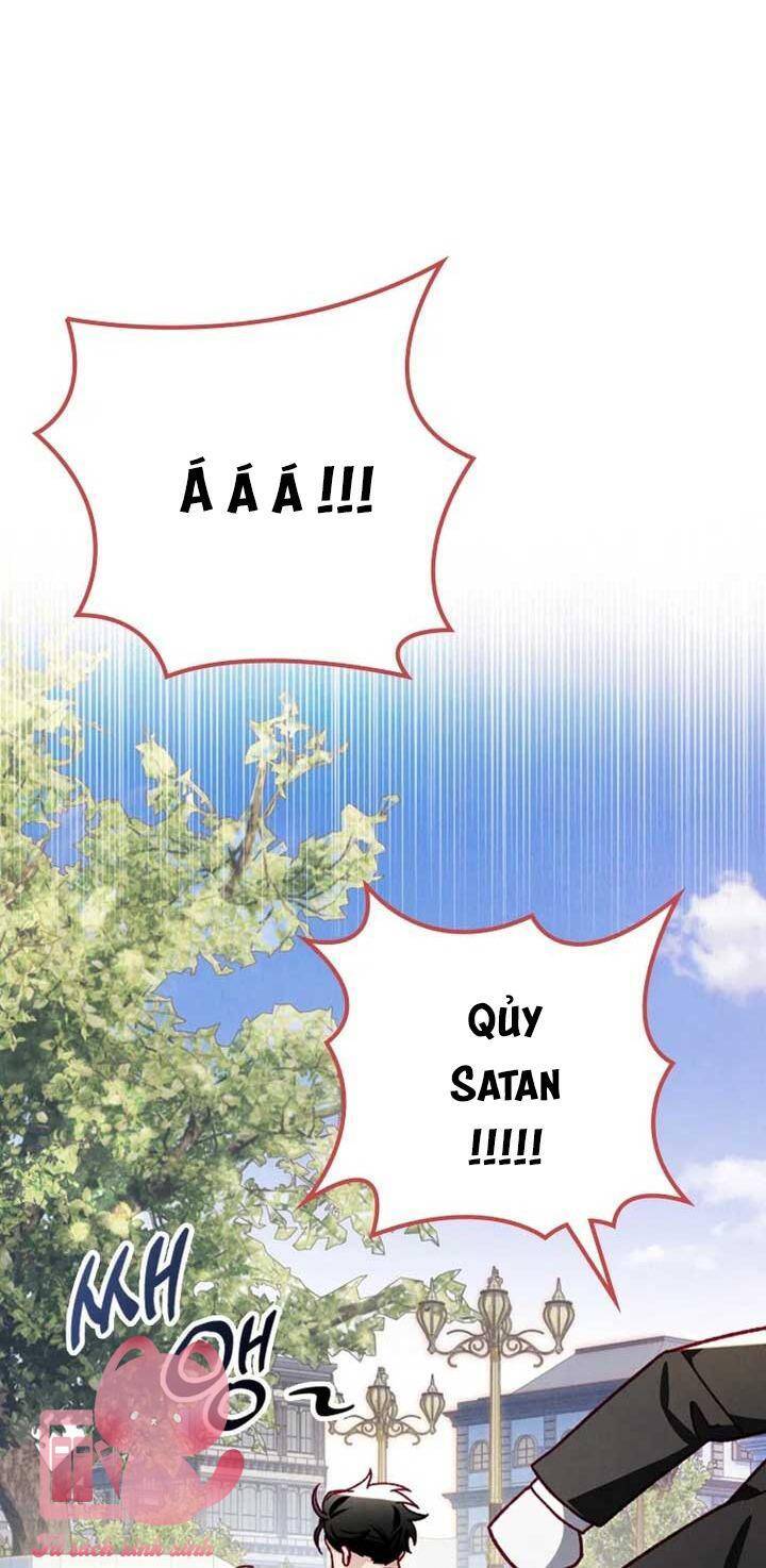 Nuôi Vị Hôn Phu Bằng Tiền Bạc: Chapter 31