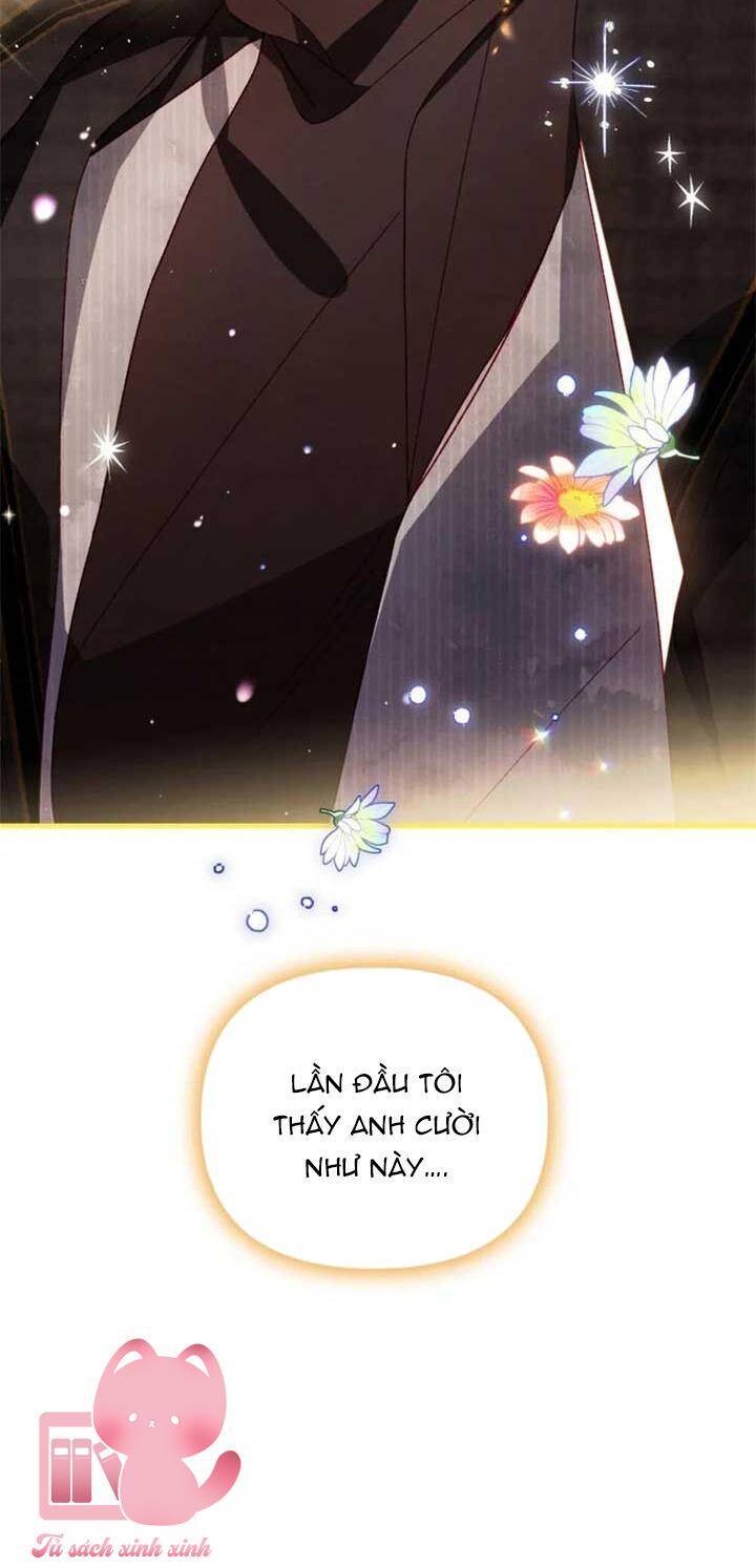 Nuôi Vị Hôn Phu Bằng Tiền Bạc: Chapter 31