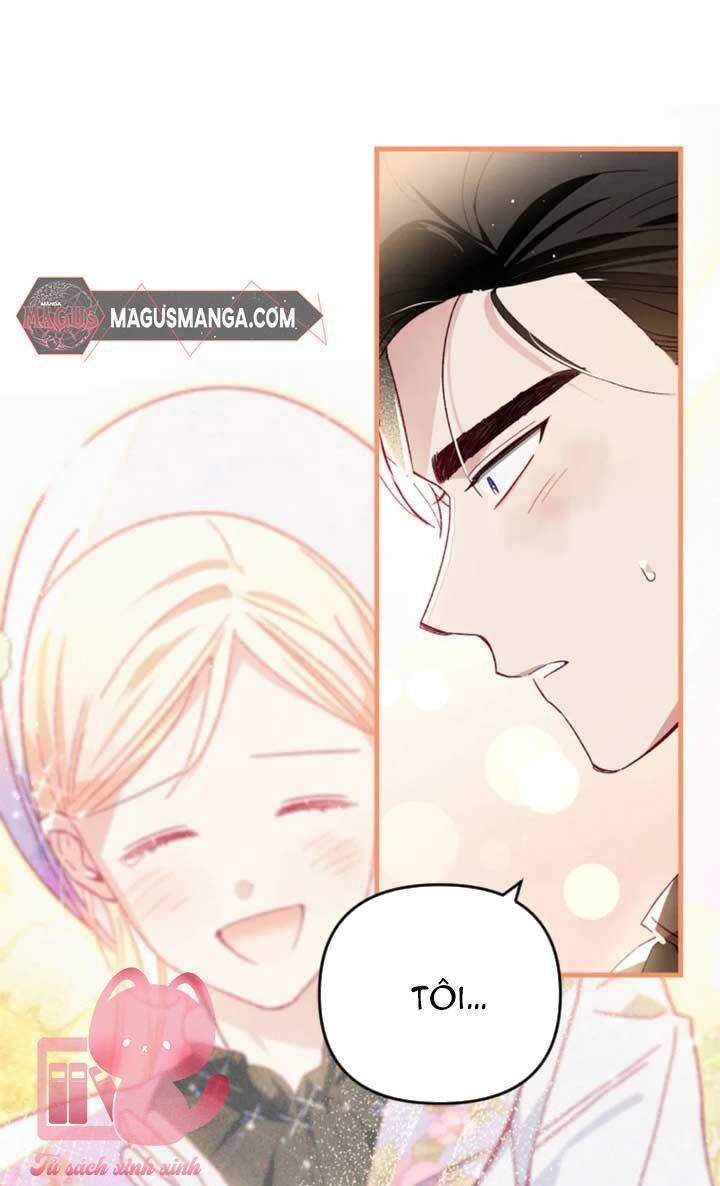Nuôi Vị Hôn Phu Bằng Tiền Bạc: Chapter 31