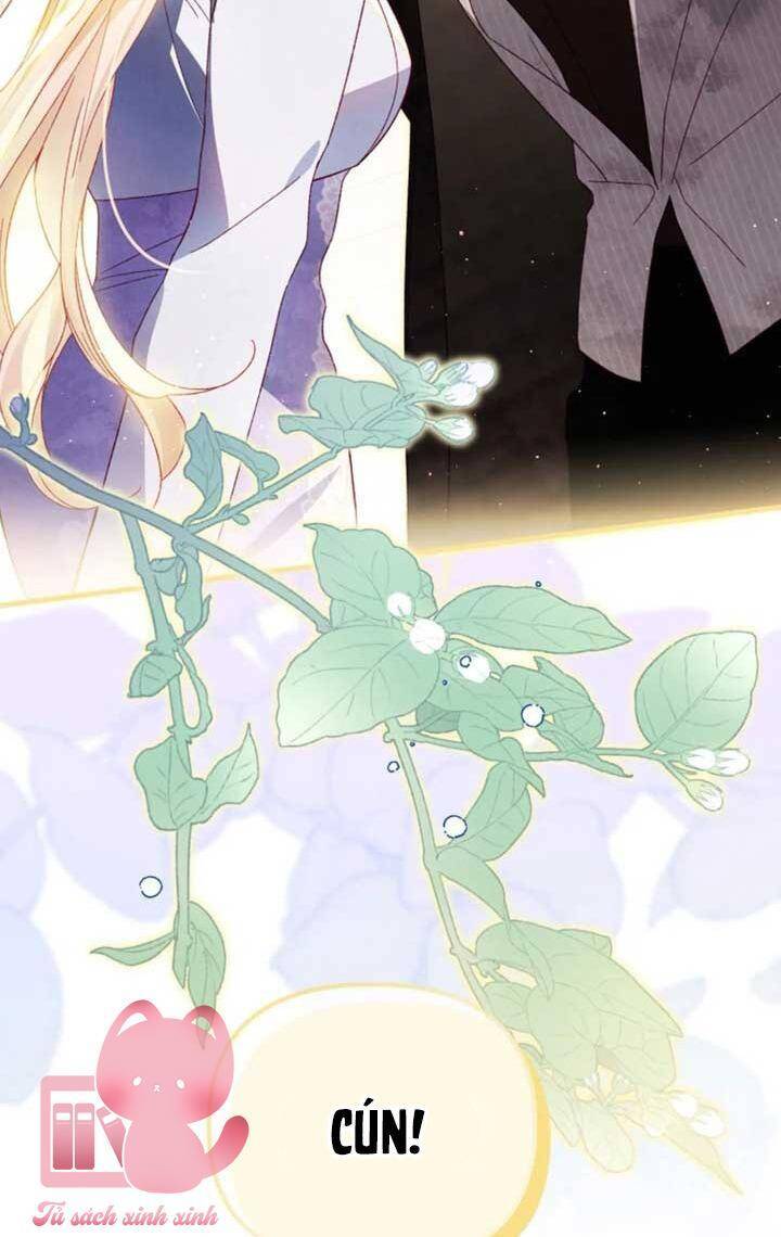 Nuôi Vị Hôn Phu Bằng Tiền Bạc: Chapter 31