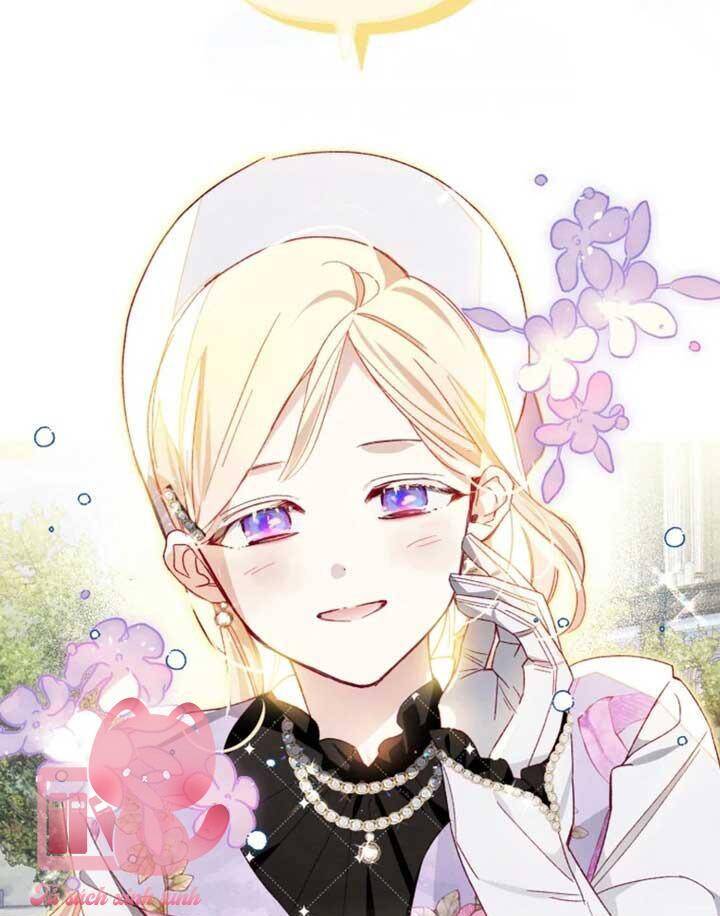 Nuôi Vị Hôn Phu Bằng Tiền Bạc: Chapter 31