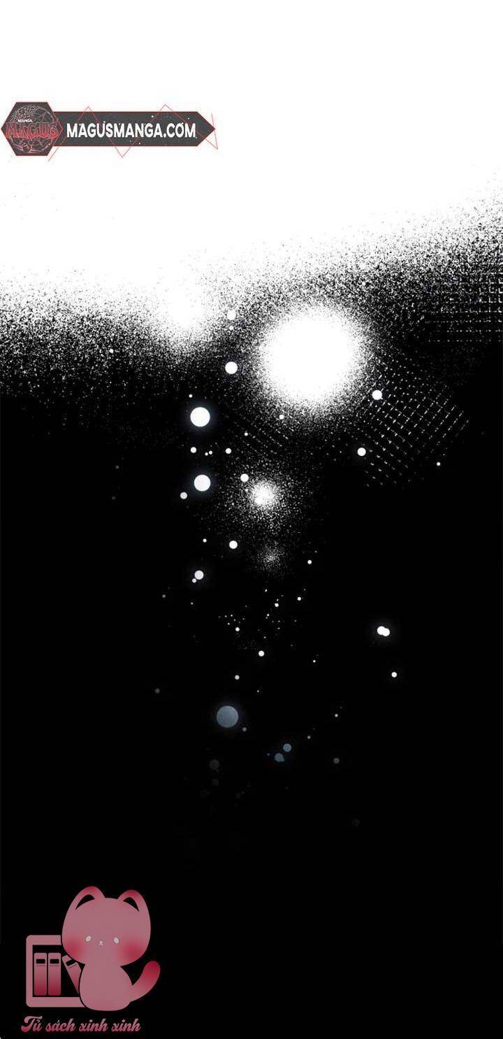 Nuôi Vị Hôn Phu Bằng Tiền Bạc: Chapter 31
