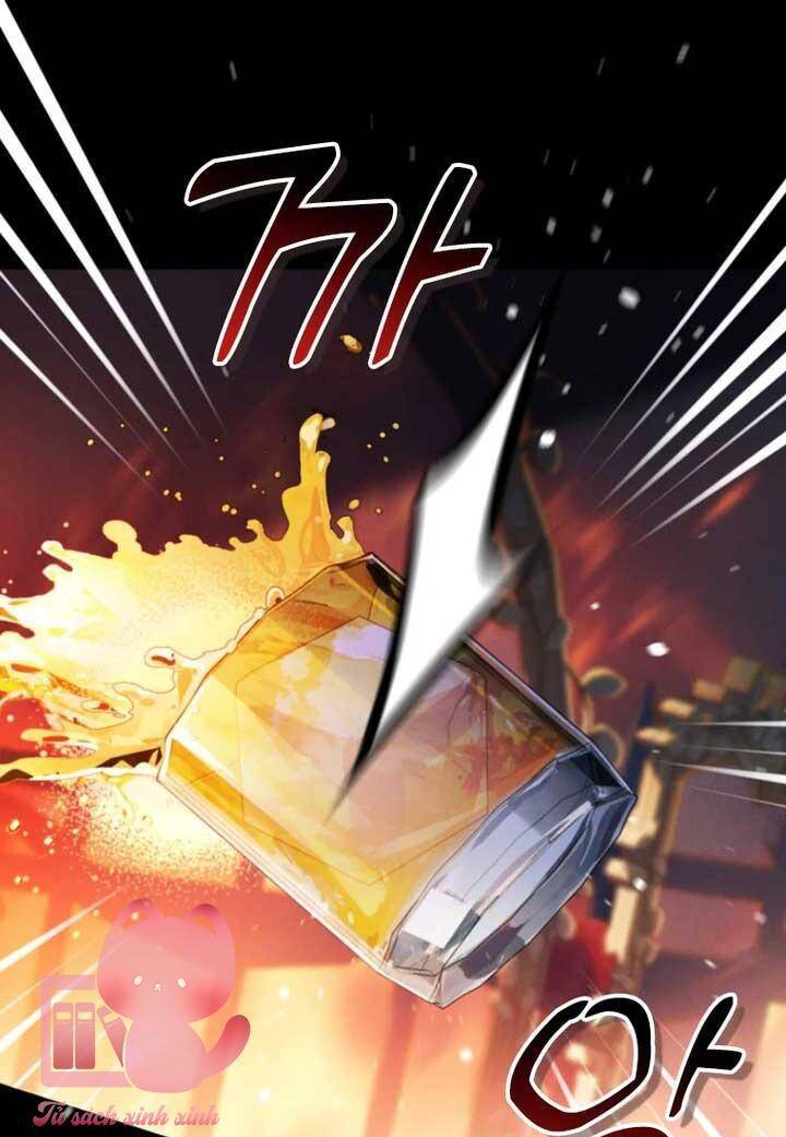 Nuôi Vị Hôn Phu Bằng Tiền Bạc: Chapter 31