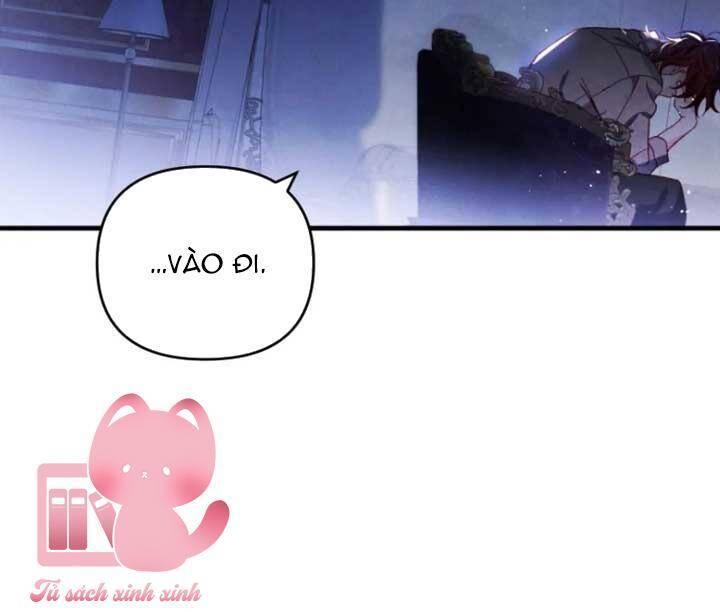 Nuôi Vị Hôn Phu Bằng Tiền Bạc: Chapter 31