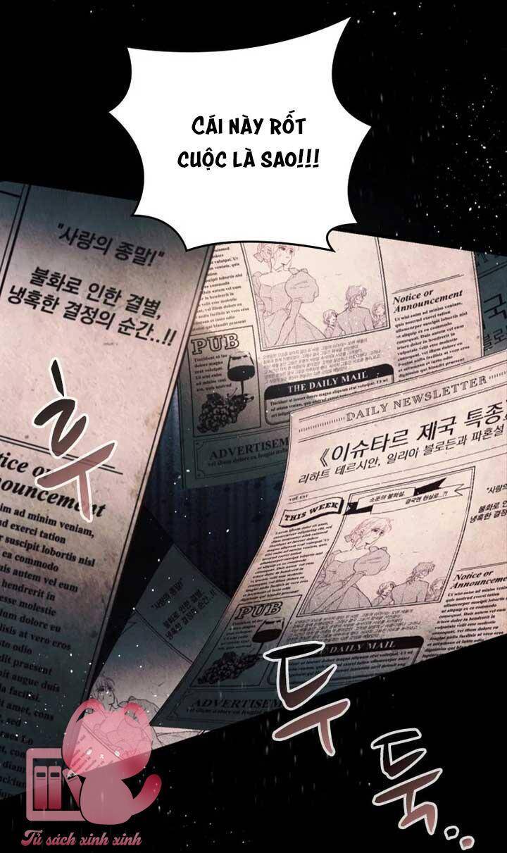 Nuôi Vị Hôn Phu Bằng Tiền Bạc: Chapter 31