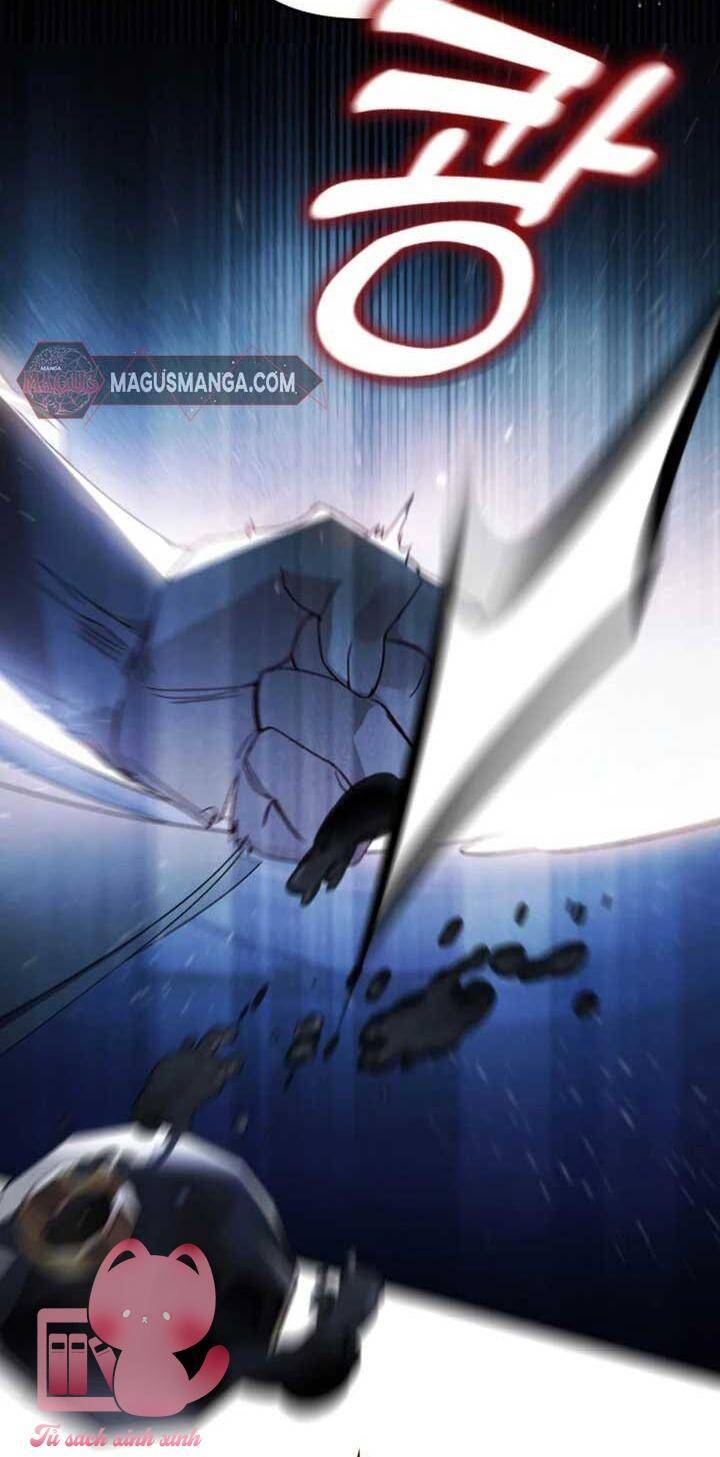 Nuôi Vị Hôn Phu Bằng Tiền Bạc: Chapter 31