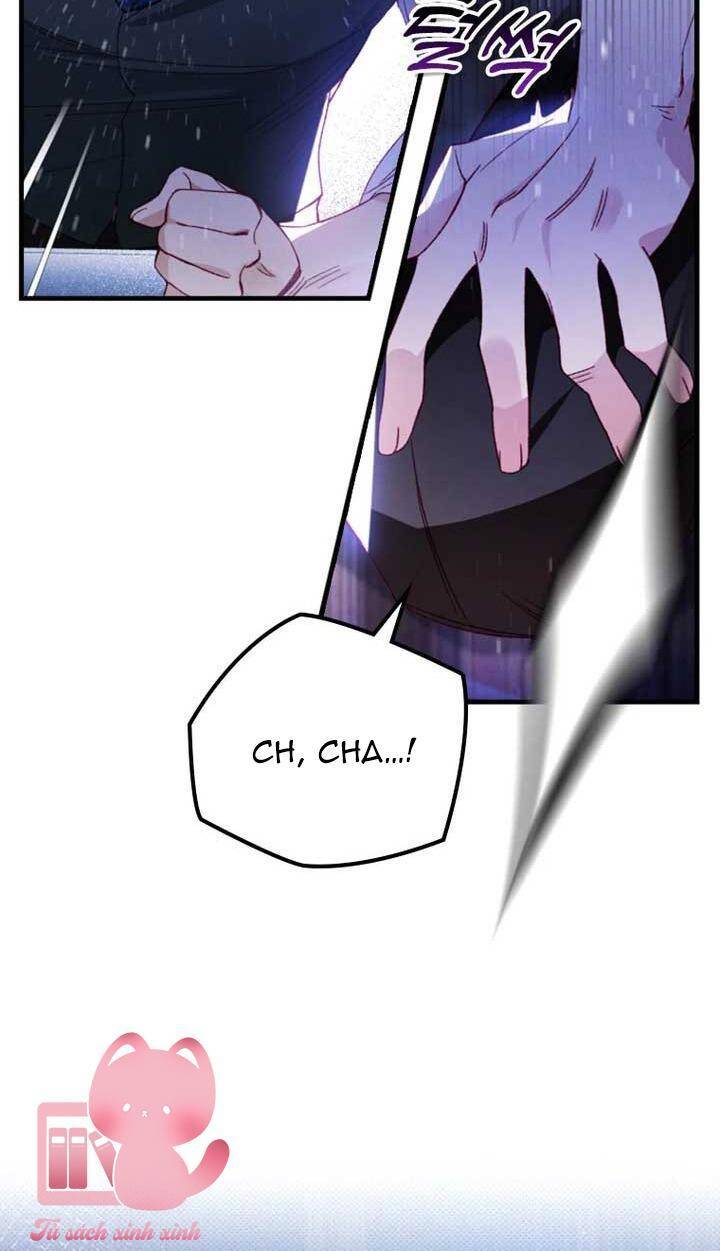 Nuôi Vị Hôn Phu Bằng Tiền Bạc: Chapter 31