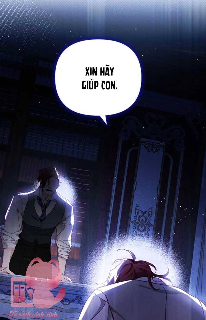 Nuôi Vị Hôn Phu Bằng Tiền Bạc: Chapter 31