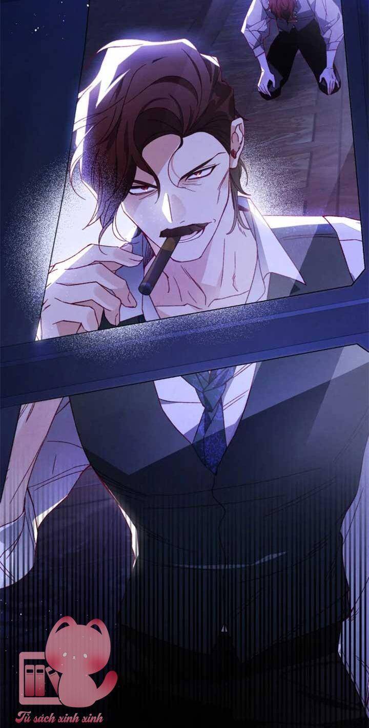 Nuôi Vị Hôn Phu Bằng Tiền Bạc: Chapter 31