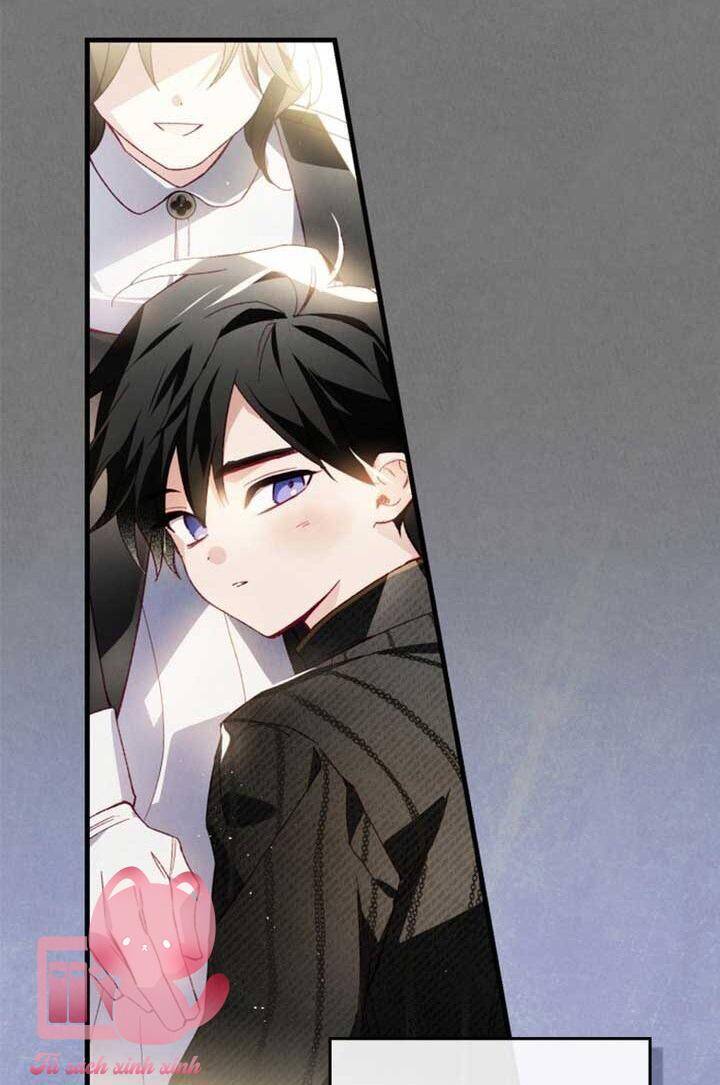 Nuôi Vị Hôn Phu Bằng Tiền Bạc: Chapter 32