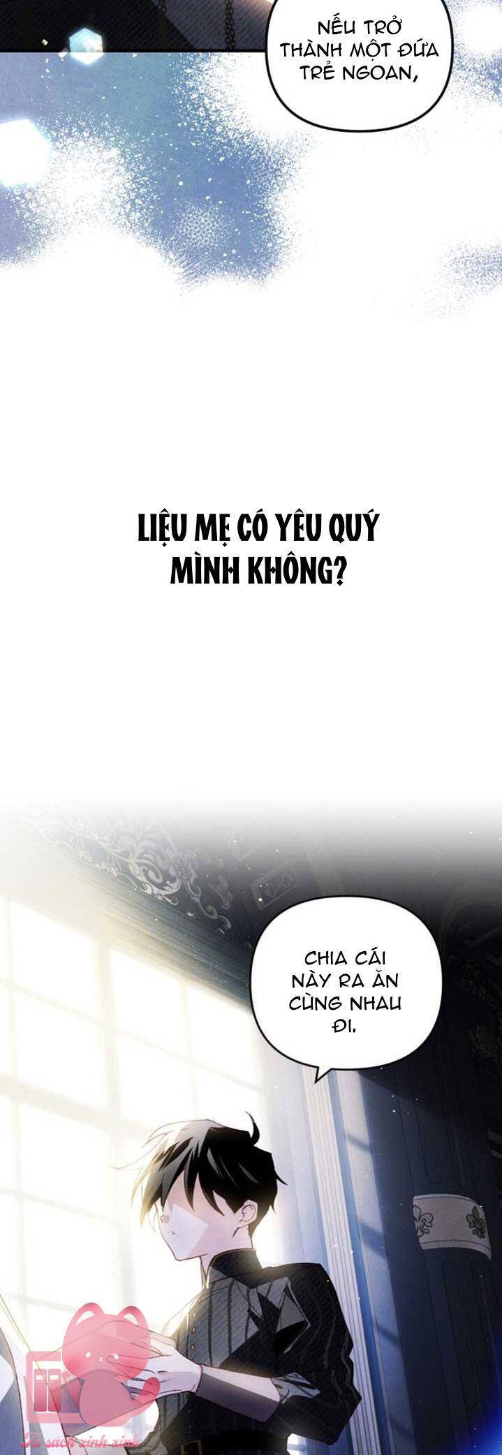 Nuôi Vị Hôn Phu Bằng Tiền Bạc: Chapter 32