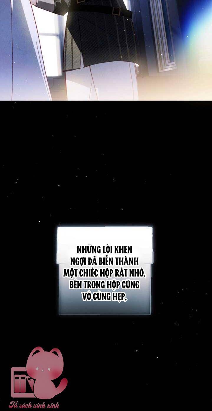 Nuôi Vị Hôn Phu Bằng Tiền Bạc: Chapter 32