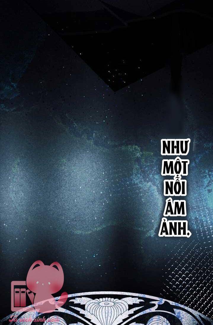 Nuôi Vị Hôn Phu Bằng Tiền Bạc: Chapter 32