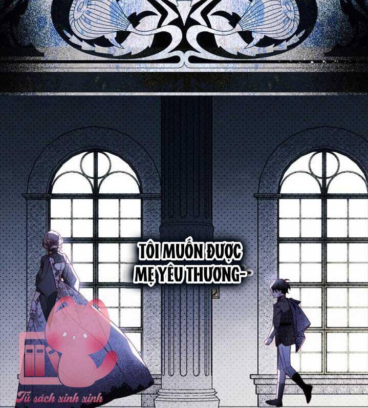 Nuôi Vị Hôn Phu Bằng Tiền Bạc: Chapter 32