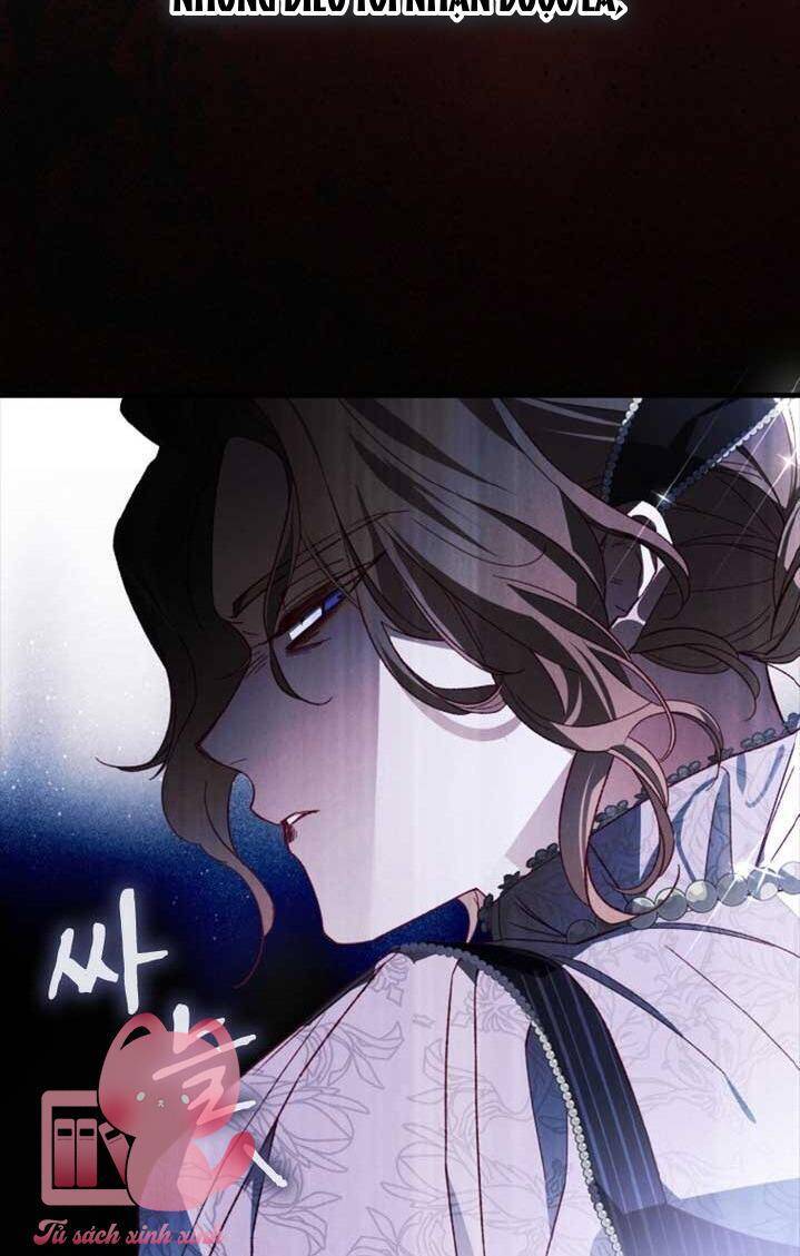 Nuôi Vị Hôn Phu Bằng Tiền Bạc: Chapter 32