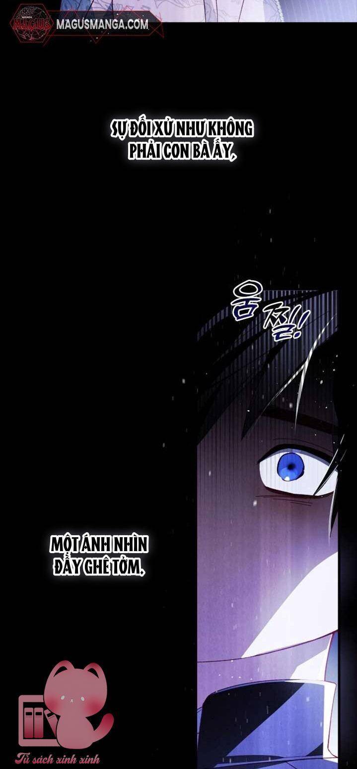 Nuôi Vị Hôn Phu Bằng Tiền Bạc: Chapter 32