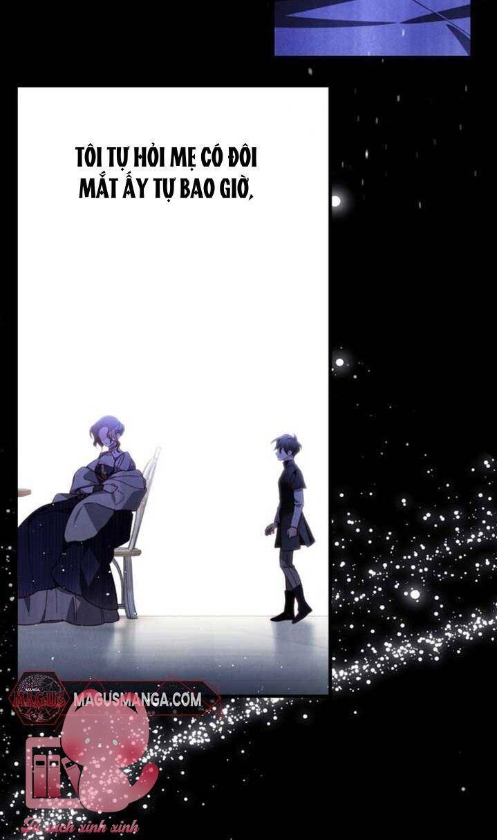 Nuôi Vị Hôn Phu Bằng Tiền Bạc: Chapter 32