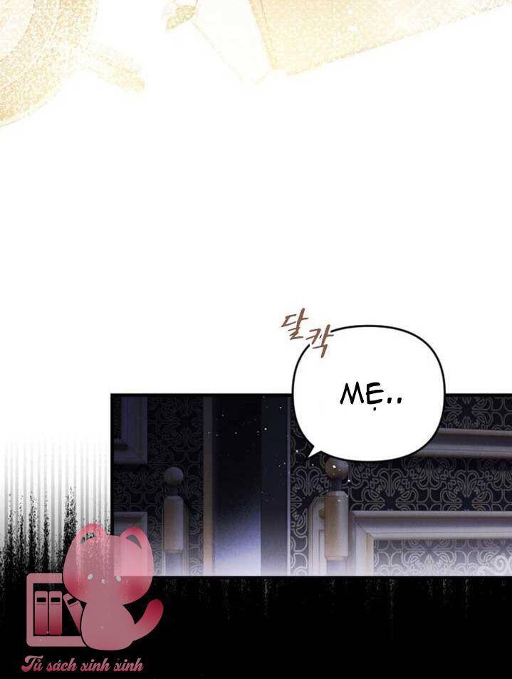 Nuôi Vị Hôn Phu Bằng Tiền Bạc: Chapter 32