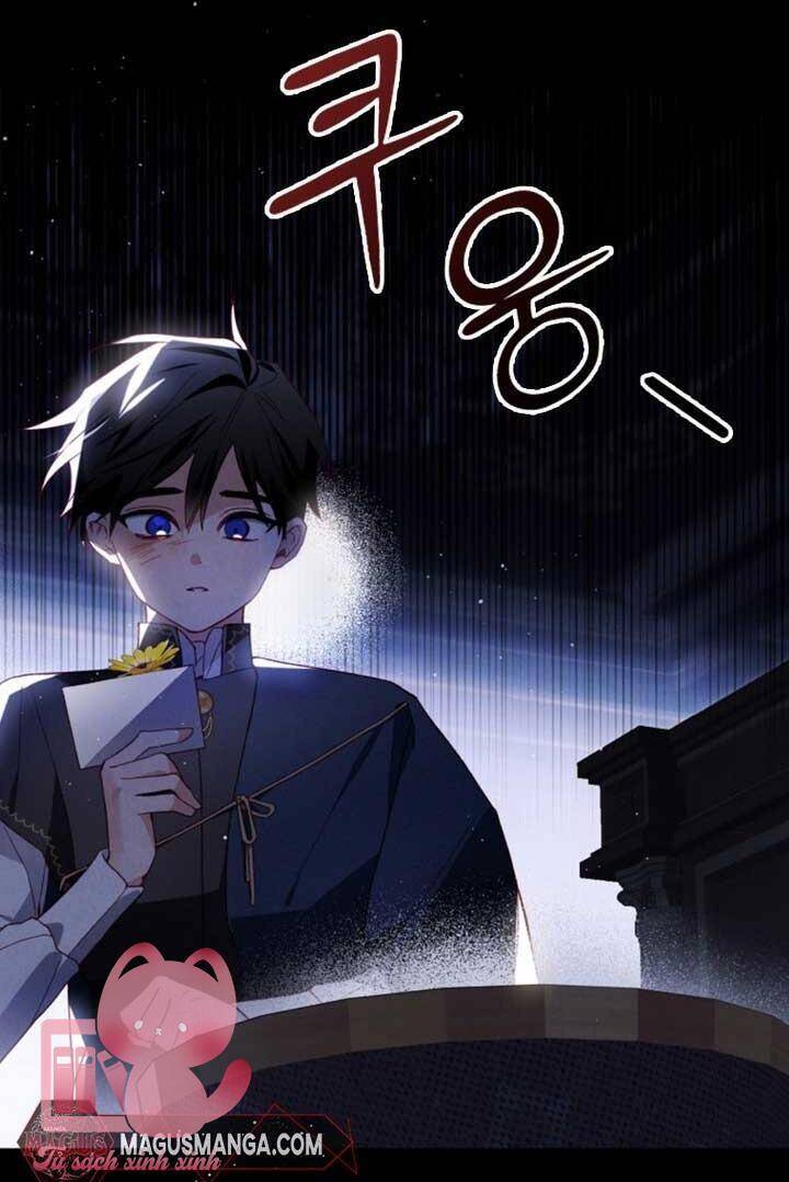 Nuôi Vị Hôn Phu Bằng Tiền Bạc: Chapter 32