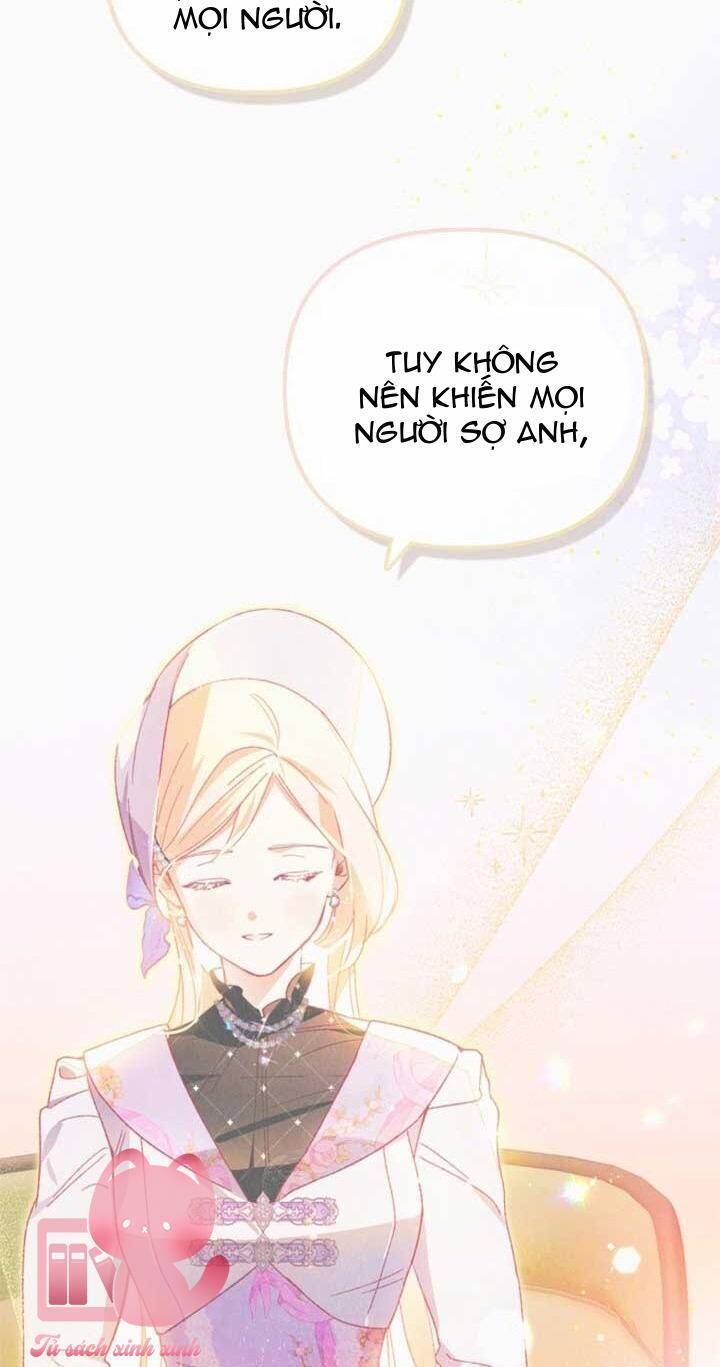 Nuôi Vị Hôn Phu Bằng Tiền Bạc: Chapter 32