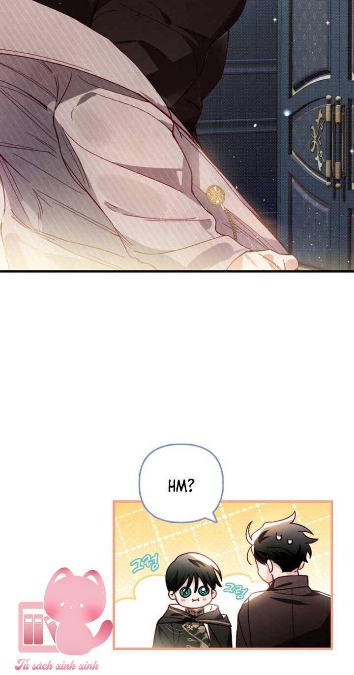 Nuôi Vị Hôn Phu Bằng Tiền Bạc: Chapter 32