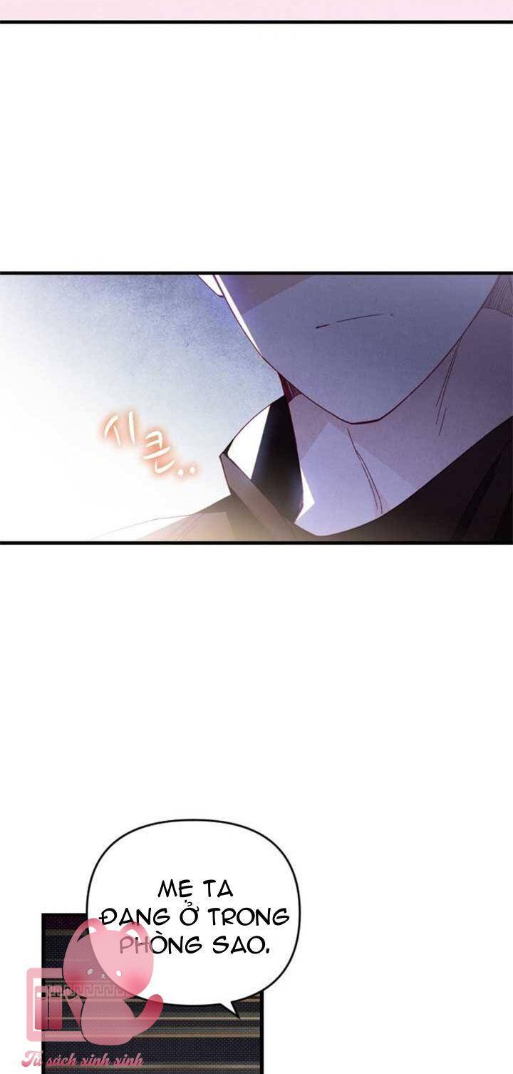 Nuôi Vị Hôn Phu Bằng Tiền Bạc: Chapter 32