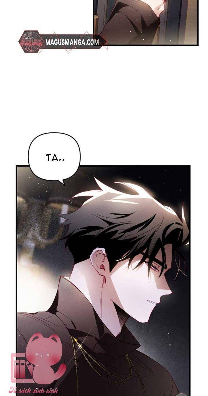 Nuôi Vị Hôn Phu Bằng Tiền Bạc: Chapter 32