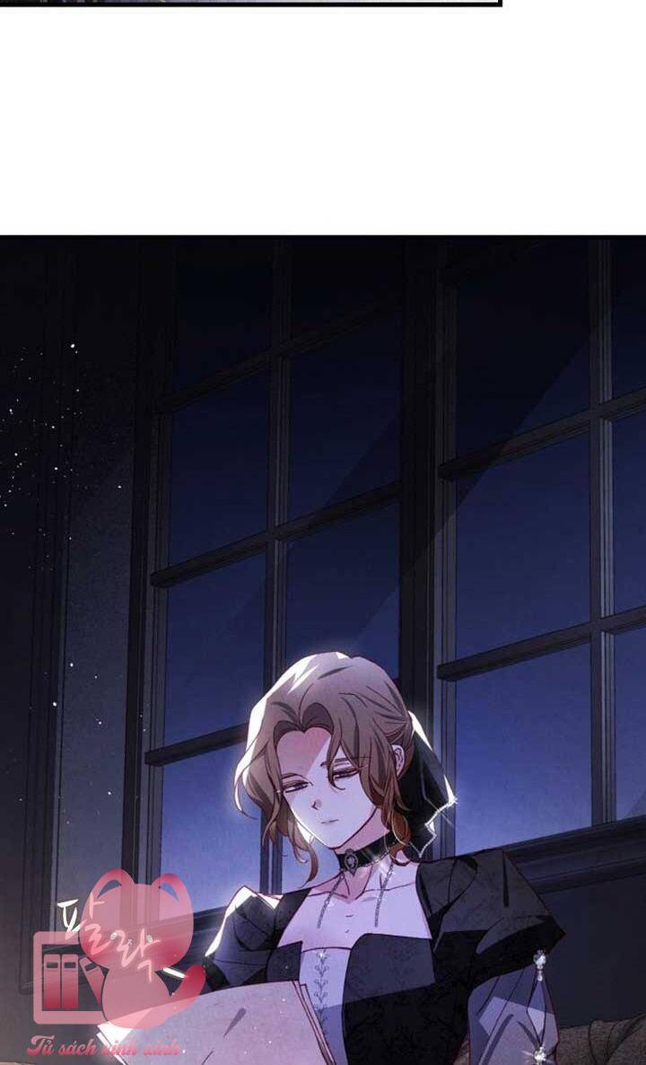 Nuôi Vị Hôn Phu Bằng Tiền Bạc: Chapter 32