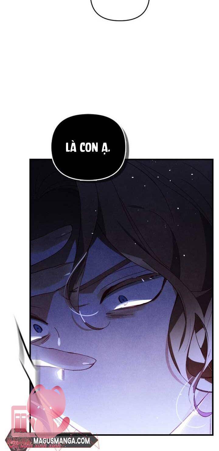 Nuôi Vị Hôn Phu Bằng Tiền Bạc: Chapter 32