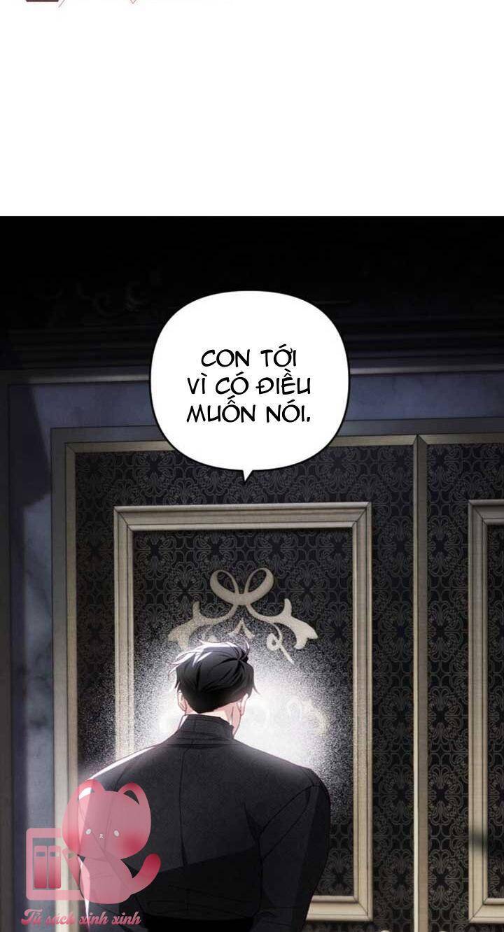 Nuôi Vị Hôn Phu Bằng Tiền Bạc: Chapter 32