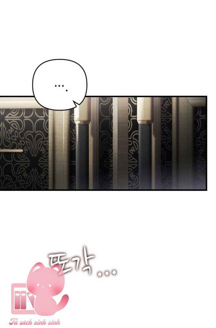 Nuôi Vị Hôn Phu Bằng Tiền Bạc: Chapter 32
